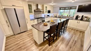 Photo 15- click for photo gallery